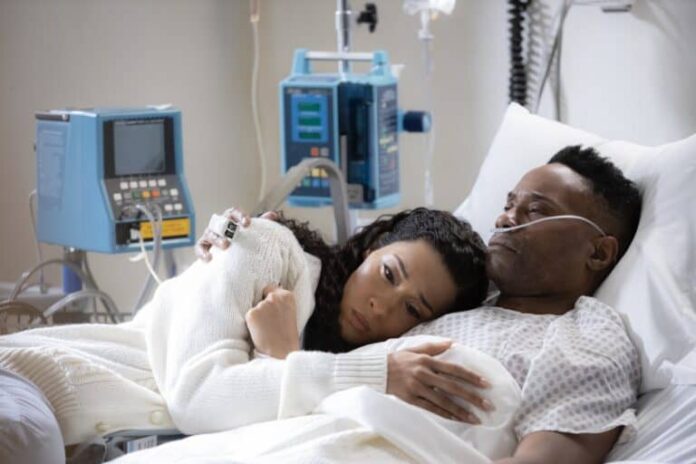 Pose Series 3 Finale Recap