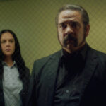 Queen Of The South Season 5- Episode 10- Photos