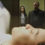 Queen Of The South Season 5 Episode 10: “El Final” Teresa is alive or dead ?? (Series Finale) Queen Of The South Season 5 Episode 10: "El Final" Teresa is alive or dead ?? (Series Finale)