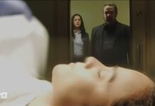 Queen Of The South Season 5 Episode 10: “El Final” Teresa is alive or dead ?? (Series Finale) Queen Of The South Season 5 Episode 10: "El Final" Teresa is alive or dead ?? (Series Finale)