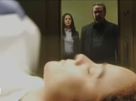 Queen Of The South Season 5 Episode 10: "El Final" Teresa is alive or dead ?? (Series Finale)