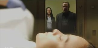 Queen Of The South Season 5 Episode 10: “El Final” Teresa is alive or dead ?? (Series Finale) Queen Of The South Season 5 Episode 10: "El Final" Teresa is alive or dead ?? (Series Finale)