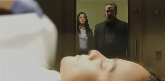 Queen Of The South Season 5 Episode 10: "El Final" Teresa is alive or dead ?? (Series Finale)