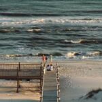 Queen of the South Season 5 Episode 10 Finale Recap of “El Final” (The End) Queen of the South Season 5 Episode 10 Recap of “El Final”