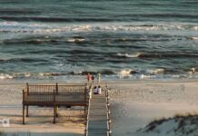 Queen of the South Season 5 Episode 10 Finale Recap of “El Final” (The End) Queen of the South Season 5 Episode 10 Recap of “El Final”