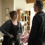 Rebel Season 1 Episode 9 KATEY SAGAL