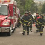 Station 19 Season 4 Episode 16 Photo