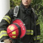 Station 19 Season 4 Episode 16 Photos CARLOS MIRANDA