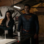 Superman -Lois Season 1 -Episode 10 Photos