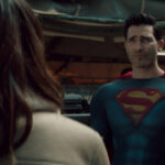 Superman -Lois Season 1 -Episode 10 Photos