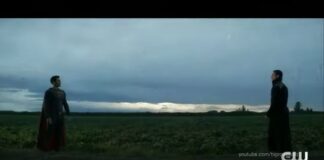 Superman And Lois Episode 10 Promo & Photos of “O Mother, Where Art Thou?” Superman And Lois Episode 10 Promo & Photos of “O Mother, Where Art Thou?”