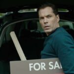 SurrealEstate Season 1 Episode 7: Quarantine – Release Date SurrealEstate Season 1