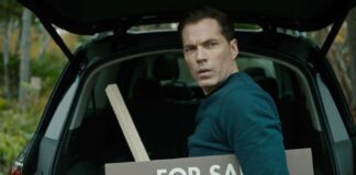 SurrealEstate Season 1 Episode 6: “Roman’s Six” Release Date SurrealEstate Season 1