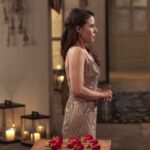 The Bachelorette Season 17 Episode 4 photos KATIE THURSTON