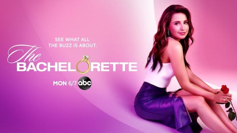 The Bachelorette Season 17 Katie Thurston-