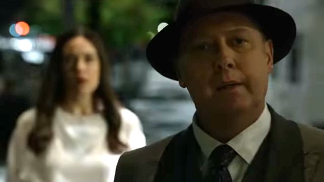 the blacklist season 3 recap