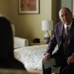 The Blacklist Season 8 - Episode 22 (Season Finale) Photos