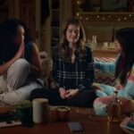 The Bold Type Season 5 Episode 4 Promo & Photos of “Day Trippers” The Bold Type Season 5 Episode 4 Promo & Photos of "Day Trippers"