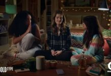 The Bold Type Season 5 Episode 4 Promo & Photos of “Day Trippers” The Bold Type Season 5 Episode 4 Promo & Photos of "Day Trippers"