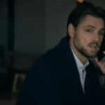 The Bold Type Season 5 Episode 5 Promo & Photos of “Don’t turn away” (updated) The Bold Type Season 5 Episode 5 Photo