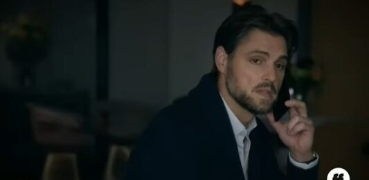 The Bold Type Season 5 Episode 5 Photo