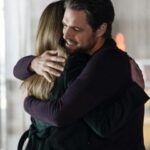 The Bold Type- Season 5 Episode 5 Photos-min