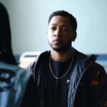 The Chi - Season 4 Episode 6