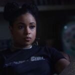 The Chi Season 4 -Episode 6-Photos-6