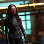 The Flash Season 7 Episode 14 Photos