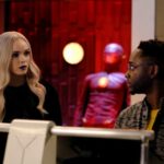 The Flash Season 7 Episode 15  Photos