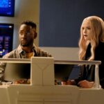 The Flash Season 7 Episode 15  Photos