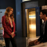The Flash Season 7 Episode 16 - Photos