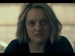 The Handmaid’s Tale Season 4 Episode 10 - Season Finale - Trailer - Release Date