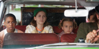 The Mysterious Benedict Society Season 1 Episode 1 + Episode 2 Release Date & Photos The Mysterious Benedict Society Season 1 Episode 1