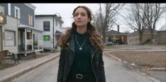 CW’s The Republic of Sarah Episode 4 Preview + Release Date + Photos (updated) The Republic of Sarah Season 1 Episode 4 Photos