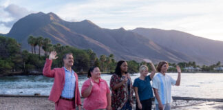 The White Lotus season 1 Episode Guide, Release Date, Photos, Cast + Promo The White Lotus Season 1 episode 1