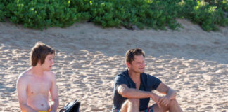 The White Lotus Episode 3: “Mysterious Monkeys” Release Date The White Lotus Season 1 episode 1