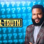 To Tell the Truth Episode 614:  Brad Garrett, Michael Ealy and Jeannie Mai To Tell the Truth Episode 614