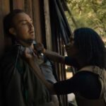 Van Helsing Season 5 Episode 10 – Trailer of “E Pluribus Unum” + Photos Van Helsing Season 5 Episode 10 - Trailer of "E Pluribus Unum"