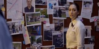 Walker Season 1 Episode 16 Release Date & How many episodes are left? (Updated) Walker Season 1 Episode 16 Release Date & How many episodes are left?