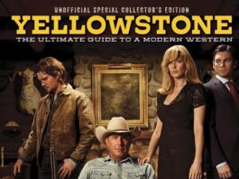 Yellowstone_Cover