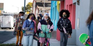 Betty Season 2 Episode 3: Release Date of “Sugar We’re Going Down, Swinging” betty-season-2-trailer-