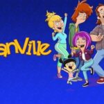 Duncanville Season 2 Episode 6 – “Annie Oakie” Duncanville season 2 episode 6