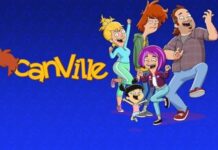 Duncanville Season 2 Episode 6 – “Annie Oakie” Duncanville season 2 episode 6