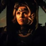 Loki Episode 3: Details Release Date, Promo & Disney+ Schedule (UPDATED) loki episode 3