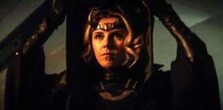 Loki Episode 3: Details Release Date, Promo & Disney+ Schedule (UPDATED) loki episode 3