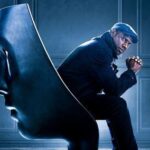 Lupin Season 3 Confirmed – Release Date lupin season 3 netflix-