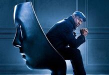 Lupin Season 3 Confirmed – Release Date lupin season 3 netflix-