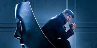 Lupin Season 3 Confirmed – Release Date lupin season 3 netflix-