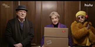 Let’s take a look at the Selena Gomez new series “Only Murders in the Building” Release Date, Cast & Trailer Let's take a look at the Selena Gomez new series "Only Murders in the Building" Release Date, Cast & Trailer